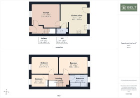 CAM05543G0-PR0211-BUILD01.png