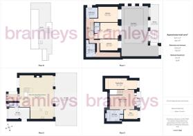 CAM02577G0-PR0370-BUILD01.jpg