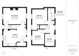 FLOORPLAN.jpg