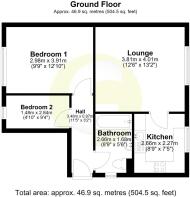 Gusiboirough Drive 65 - all floors.JPG