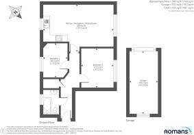 1454415 L-1.jpg