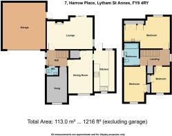 7, Harrow Place, Lytham St Annes, FY8 4RY.jpg