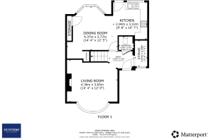 HolywellRoad_Floor1_62rf53pg1s7gs8ns2s862cmrd.png