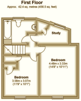 Quince Cottage FF.png