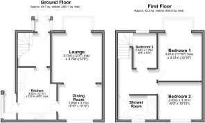 Hillcrest - all f...