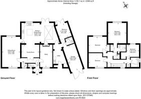 17 Taleworth. NEW 2026jpg.jpg