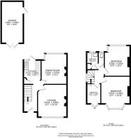 16 Meadow Walk, Wallington, SM6 7EJ-high.jpg