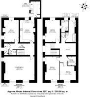 West Grange 26 Kirkgate, Sherburn.jpg