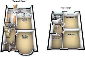 110 Morley Rd, Chaddesden.jpg