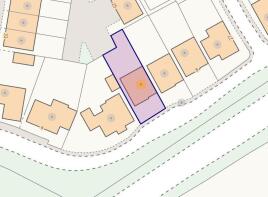 Property Outline