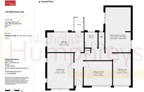 133 High Howe Lane Sketch.png