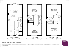 png-2D 2520Plan 25201-b76bb282-3423-45d0-aeab-223d