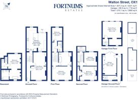 Walton-Street-OX1-2HG-floorplan