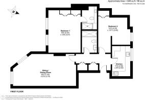 -69ea09527a037-1450191-V1.jpg