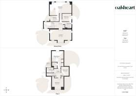 CAM03877G0-PR0359-BUILD01.png