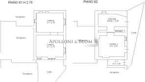 Plan web 3_PInterrati