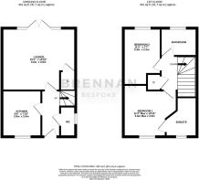 71 London Road-high.jpg
