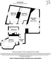 Flat 6 Chertsey House Arnold Circus Shoreditch.jpg