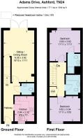 72 Adams Drive Floorplan .jpg