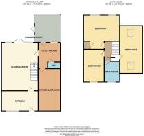 16 Coach House Mews-high