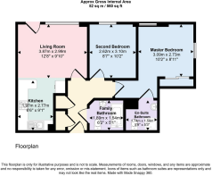 Floorplan - 69 Dolphin Quays.png