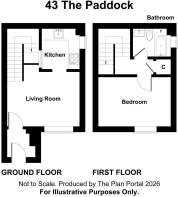 43 The Paddock Floor Plan.jpg
