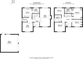 Floor plan 45 Ashbee Gardens.jpg