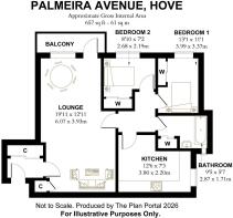 Palmeira Avenue, Hove.jpg