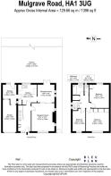 13 Mulgrave Road - revised FP.jpg