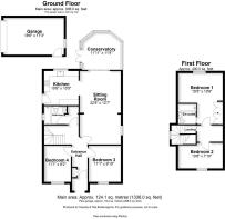 36 South Riding COPY, St. Albans - all floors.JPG