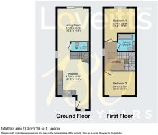 RIGHTMOVE FLOOR PLAN.jpg