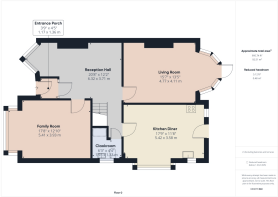 48 Eshe Rd North Grd