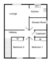 FLOORPLAN.jpg