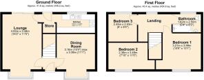 3 Crowder Avenue, -.jpg