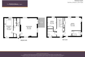 Harvey court - L - hi.jpg