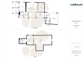 CAM05287G0-PR0126-BUILD01.png