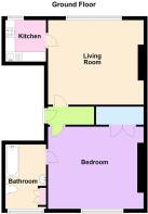 Flat 3, 63 Dorchester Road Floor Plan.jpg