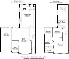 Hooton Road FP-amended-1-1.jpg