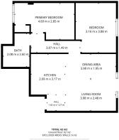 630 Liverpool Road, Flat 6-30.jpg