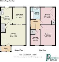 FP-20 Iona Ridge Hamilton ML3 8PY.jpeg