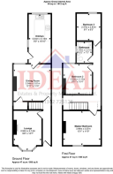 1 Owston Road - Floorplan.png