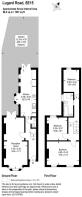 Final_1319795_Lugard-Road-SE1_floorplan.jpg
