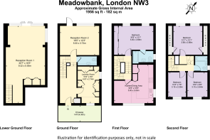 Floor plan image.jpg