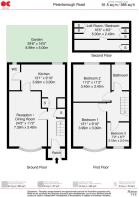 Peterborough Road.jpg