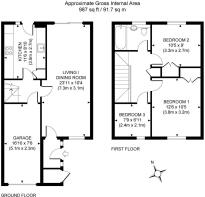 6 CLIMPING CLOSE FP.jpg