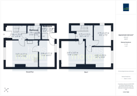 19 Lydney Road, Southmead, Bristol BS10 5JY | Free