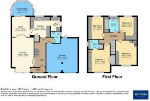 ord-hpbmae-0001070973-floorplan-final.jpg