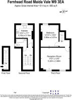 95D fernhead road - HxRWgT0Lf9RaebtFaUjc