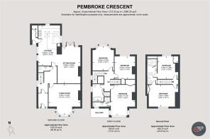 Pembroke Crescent.jpg