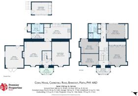 CoralHse_Floorplan.jpeg